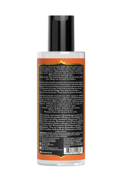 Divine Nectars Bodyglide 150 ml