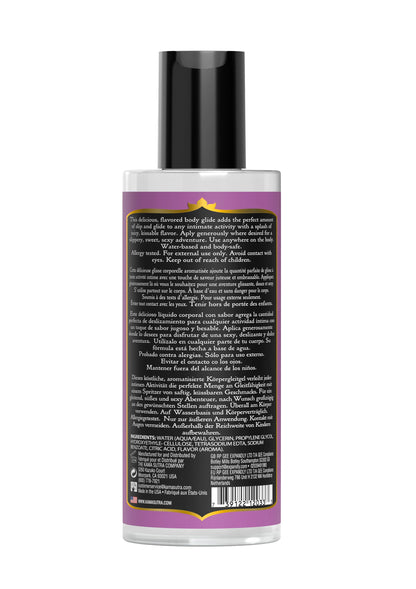 Divine Nectars Bodyglide 150 ml