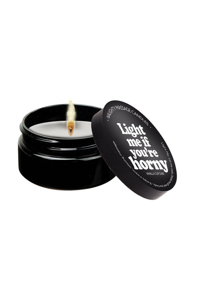 94036 kama sutra mini massage candle 56gr
