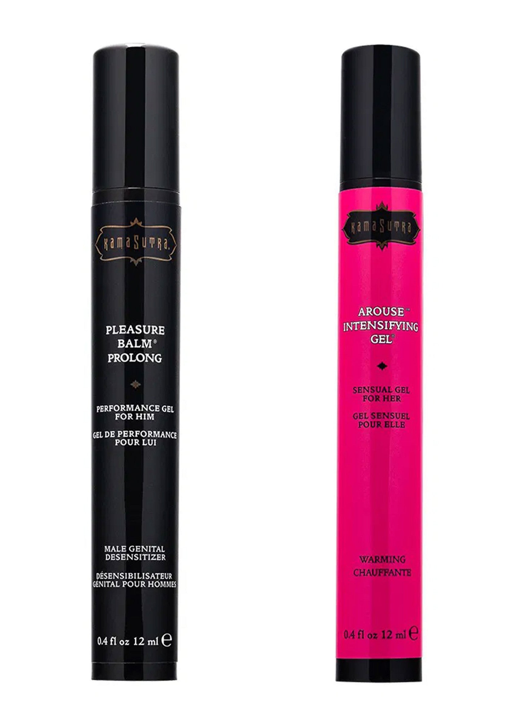 94040 kama sutra as one warming and prolong gel