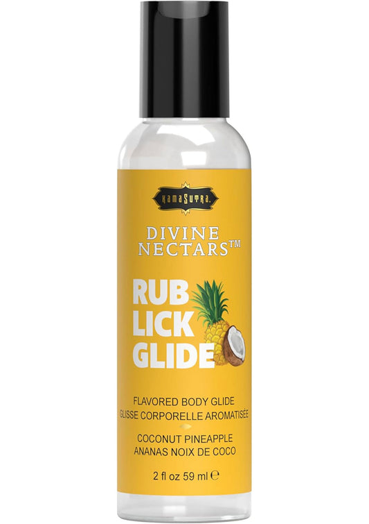 94042 kama sutra divine nectare bodyglide 60ml