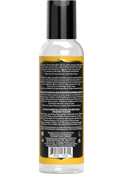 94042 kama sutra divine nectare bodyglide 60ml