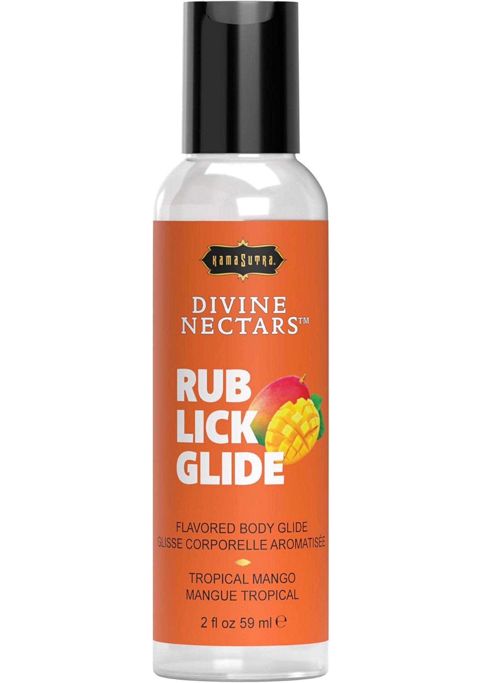 94042 kama sutra divine nectare bodyglide 60ml