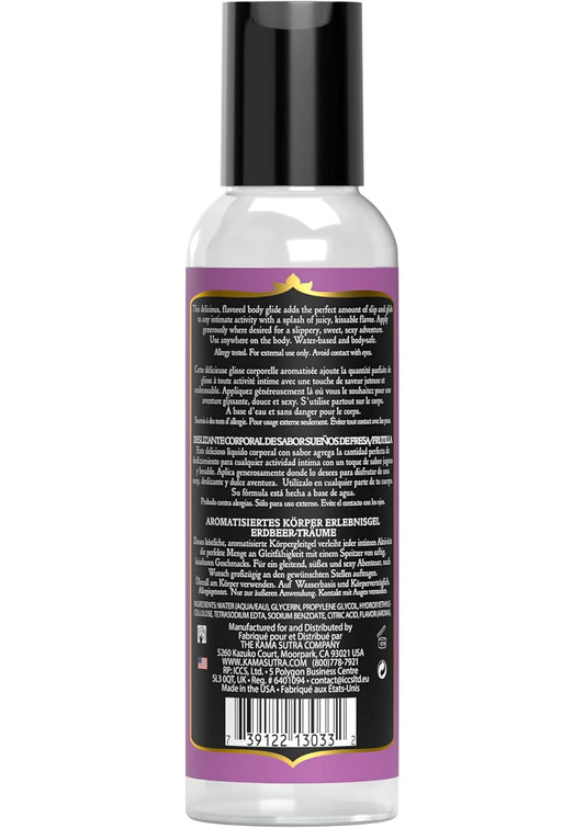 94042 kama sutra divine nectare bodyglide 60ml