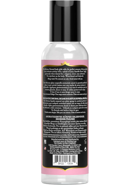 94042 kama sutra divine nectare bodyglide 60ml