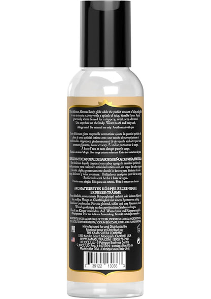 94042 kama sutra divine nectare bodyglide 60ml