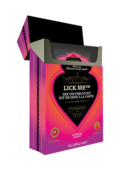 94047 kama sutra sex to go kit