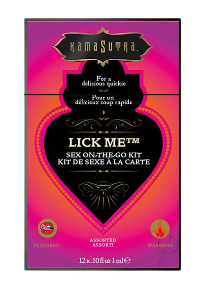 94047 kama sutra sex to go kit