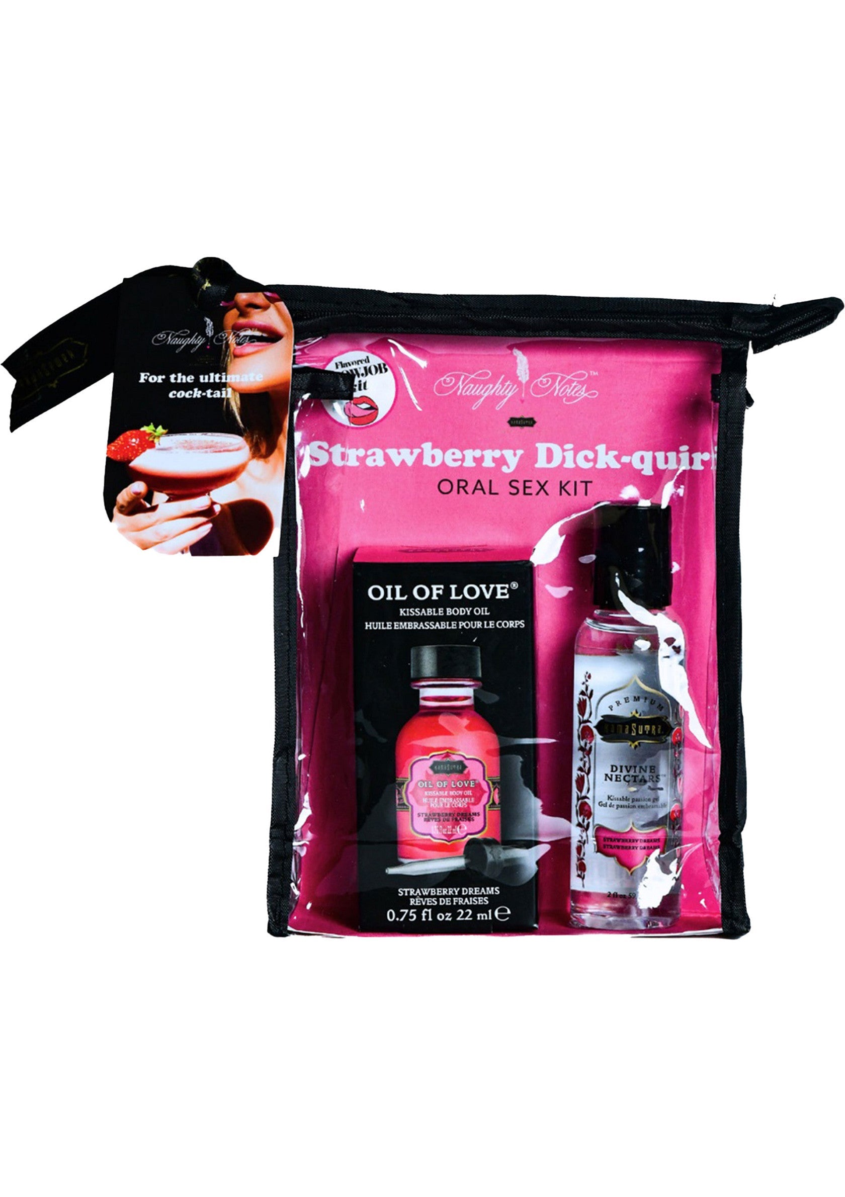 94050 kama sutra cocktail kit