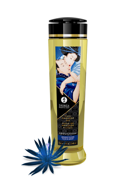 94501 shunga erotic massage oil