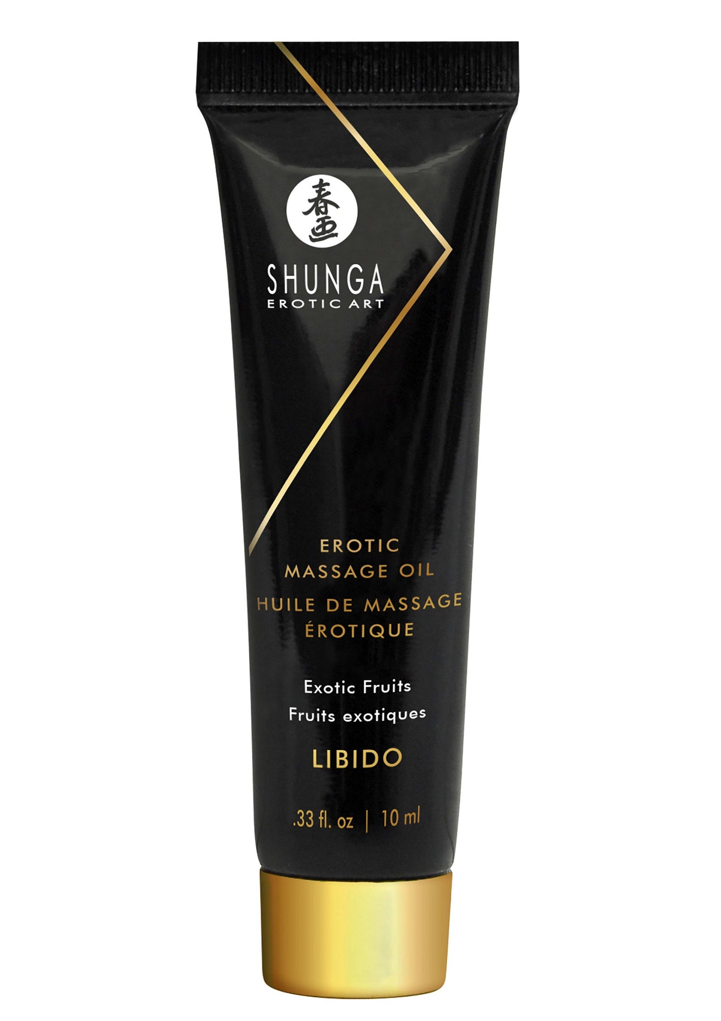 94517 shunga geishas secrets set