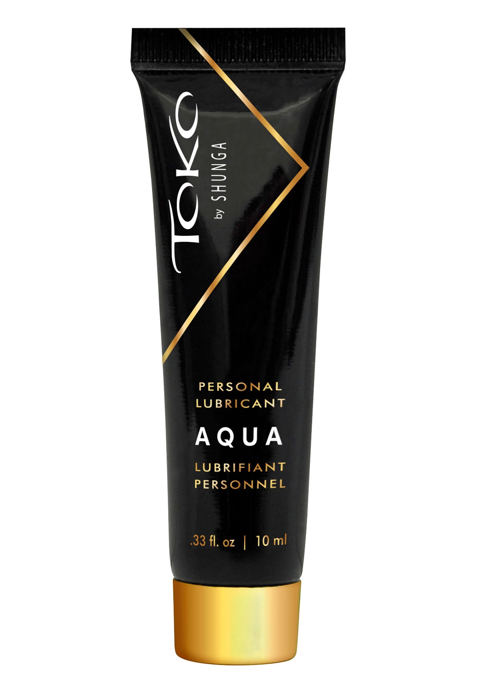 94517 shunga geishas secrets set