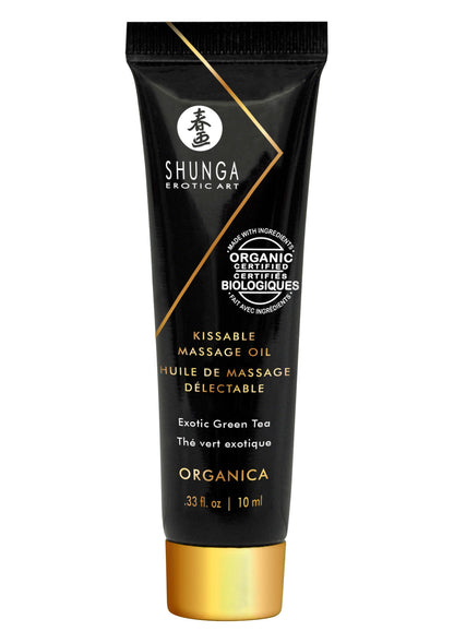 94517 shunga geishas secrets set