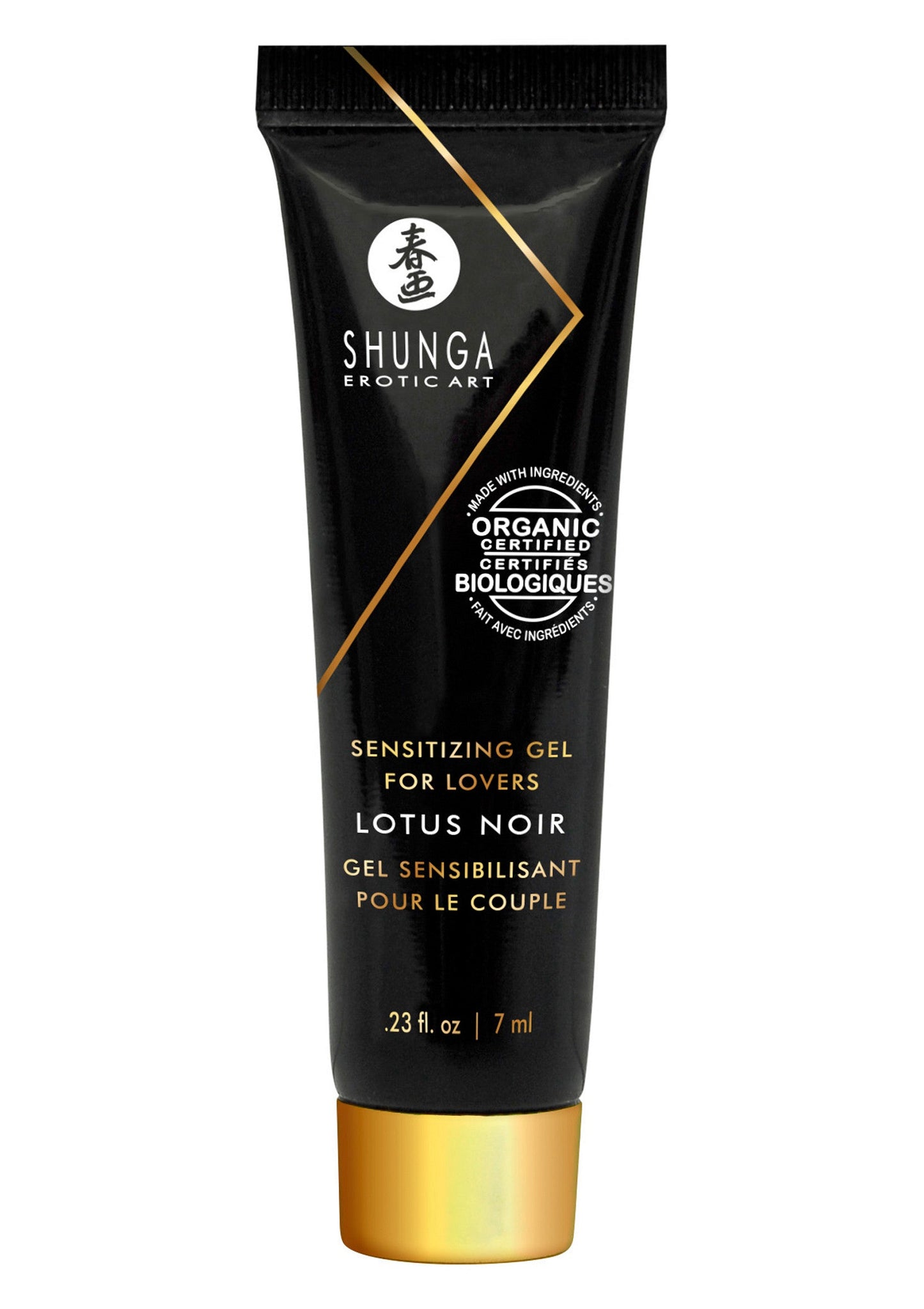 94517 shunga geishas secrets set