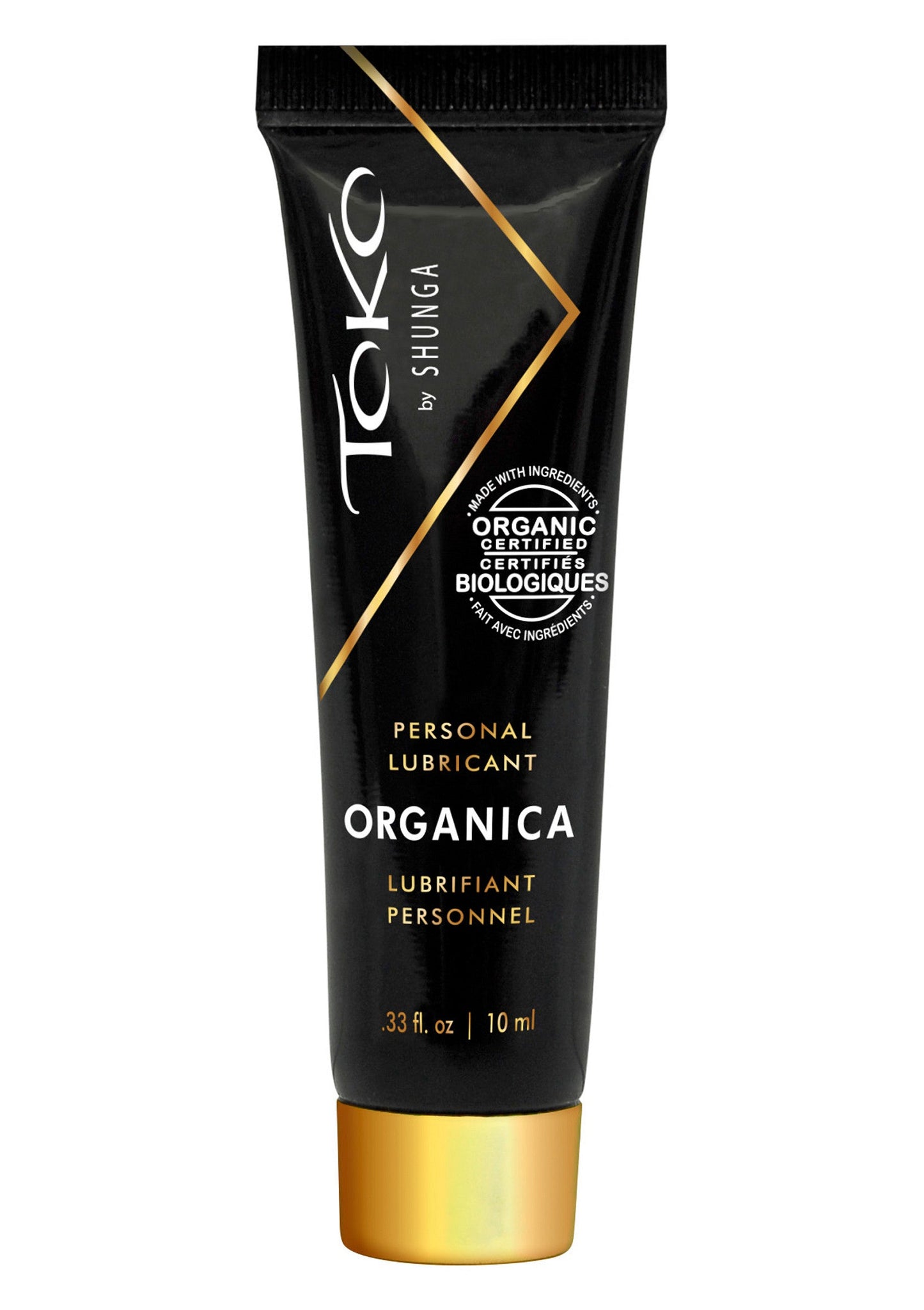 94517 shunga geishas secrets set