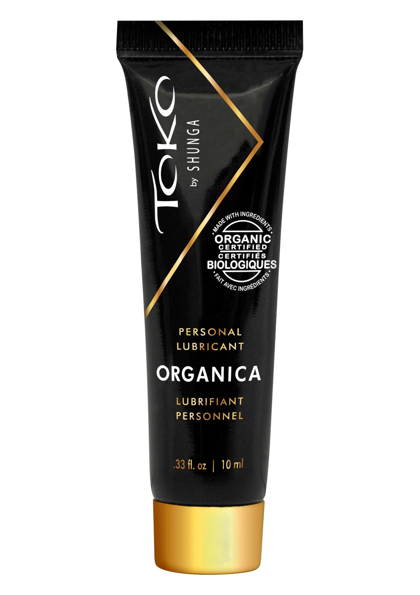 94517 shunga geishas secrets set