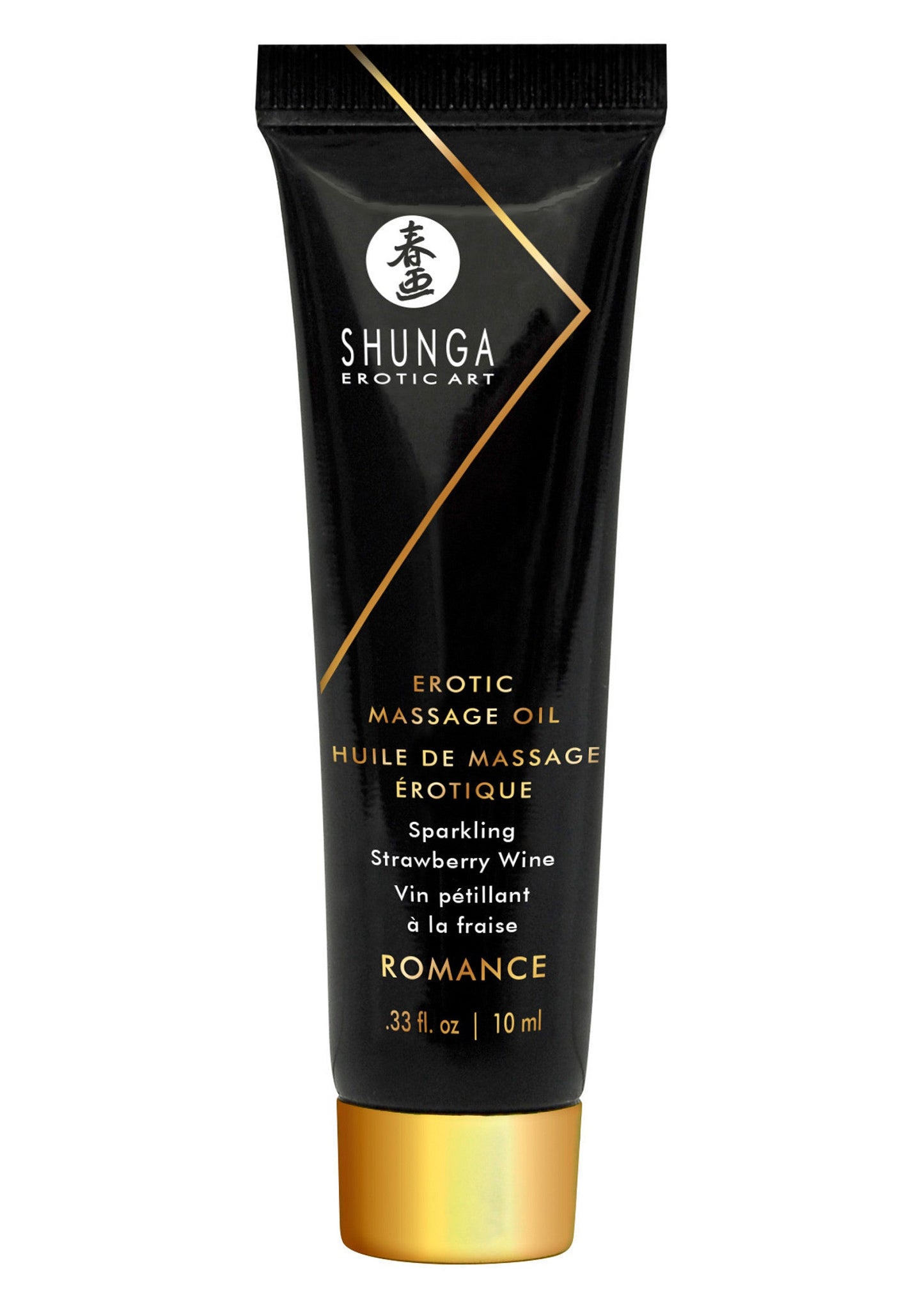 94517 shunga geishas secrets set