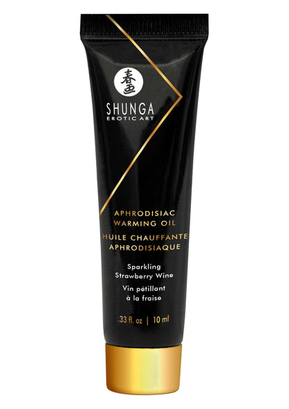 94517 shunga geishas secrets set