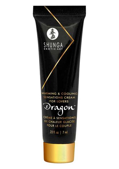 94517 shunga geishas secrets set