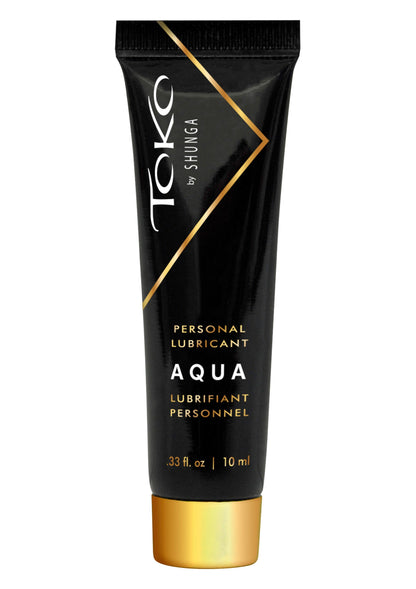 94517 shunga geishas secrets set