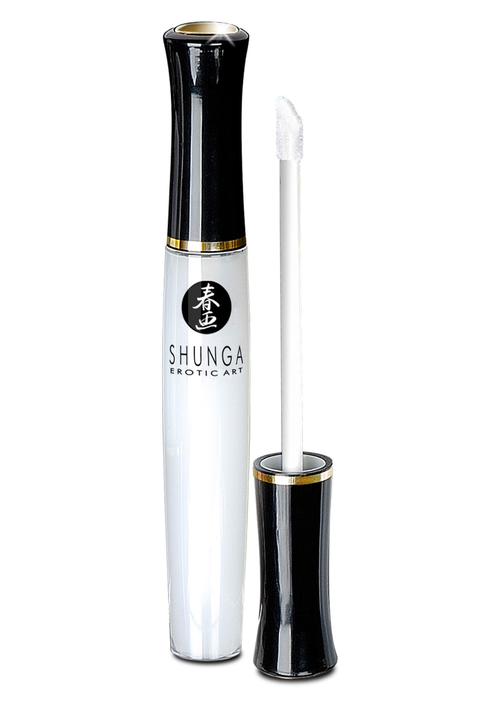94532 shunga oral pleasure lip gloss 10ml