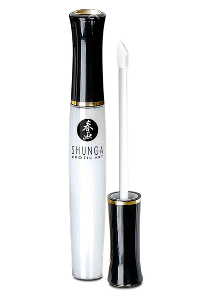 94532 shunga oral pleasure lip gloss 10ml