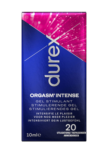 95508 durex thenetherlandsfrance durex orgasm intense 4x nlfr