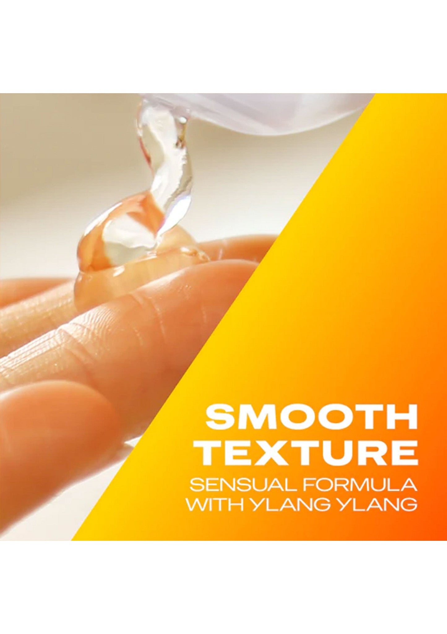 95523 durex thenetherlandsfrance durex massage ylang ylang 6x