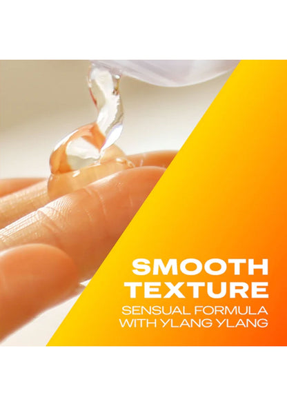 95523 durex thenetherlandsfrance durex massage ylang ylang 6x