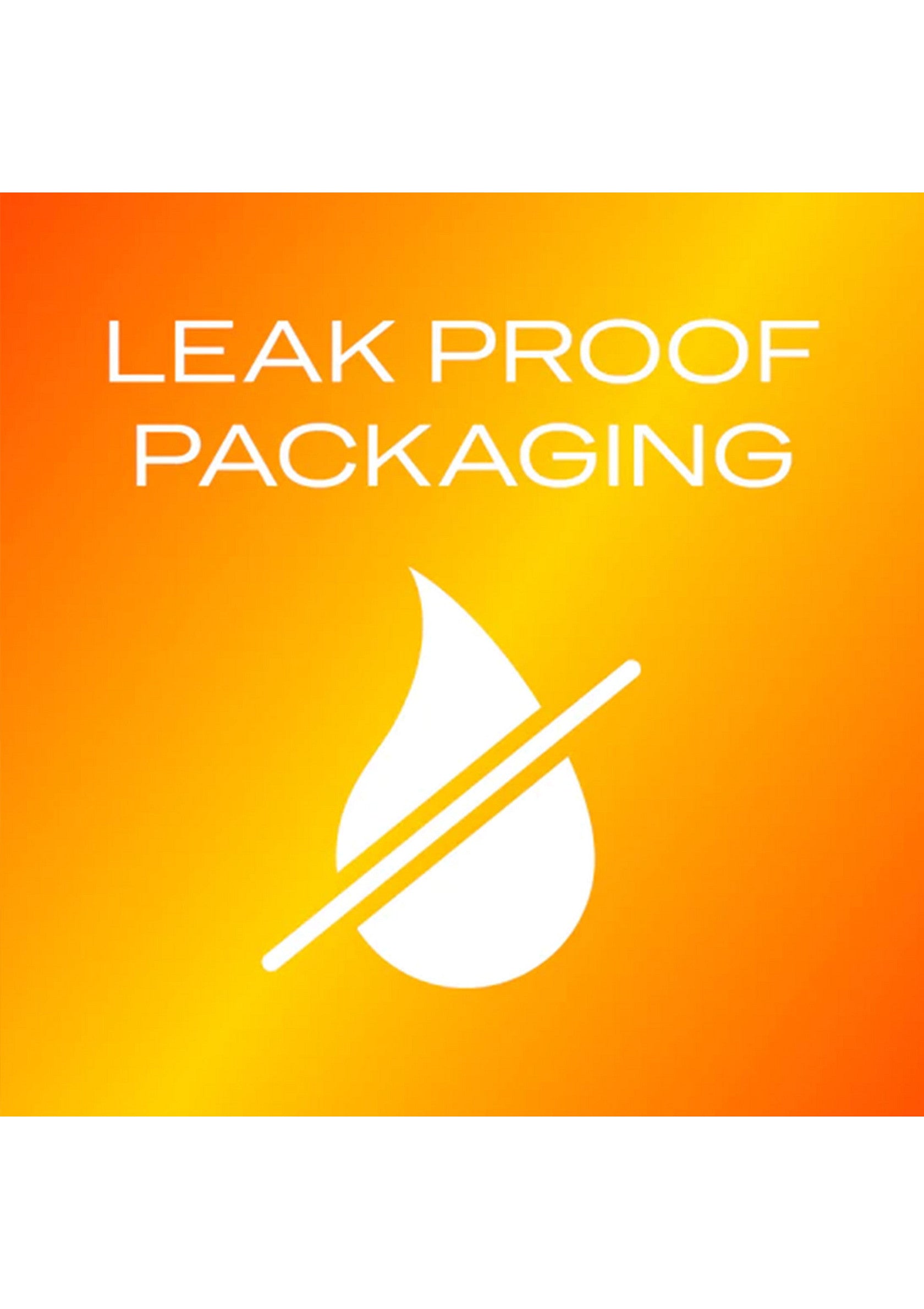 95523 durex thenetherlandsfrance durex massage ylang ylang 6x