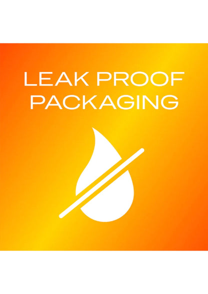 95523 durex thenetherlandsfrance durex massage ylang ylang 6x