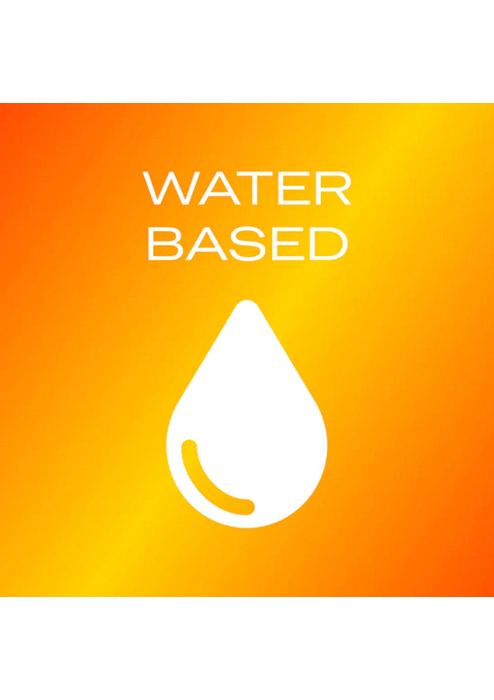 95523 durex thenetherlandsfrance durex massage ylang ylang 6x