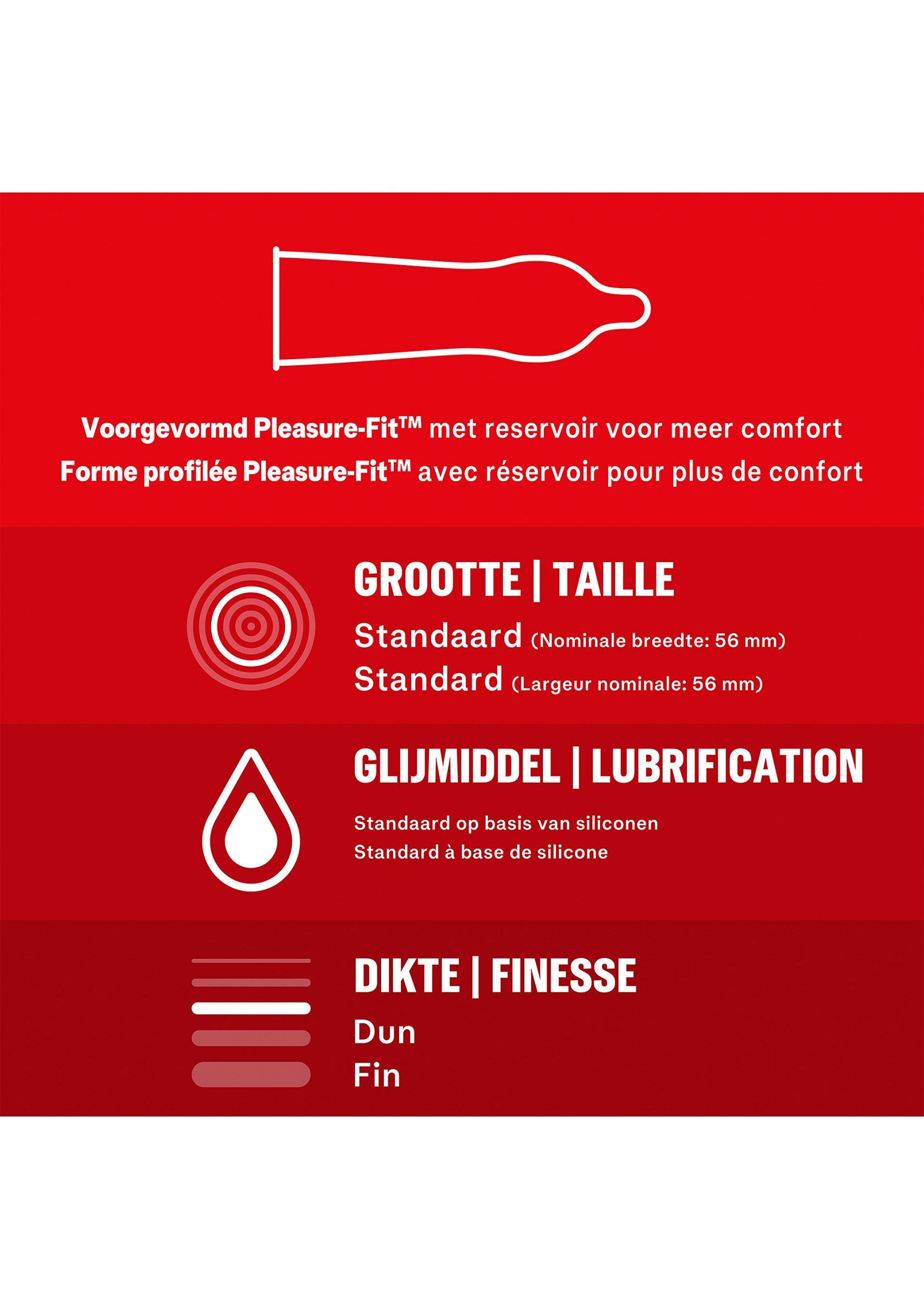 95542 durex thenetherlandsfrance durex thin feel lube 6x10