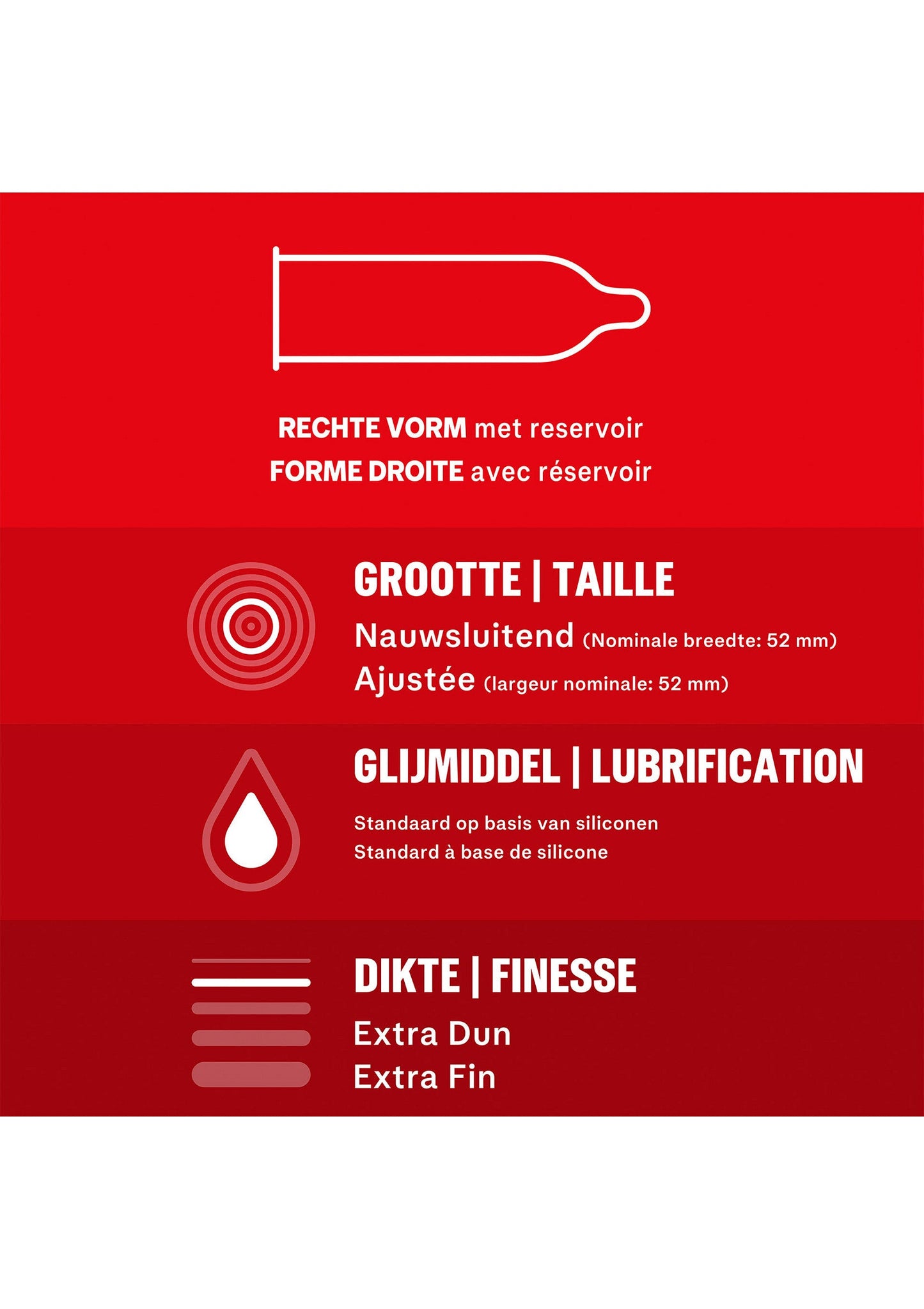 95543 durex thenetherlandsfrance durex thin feel thin 6x10