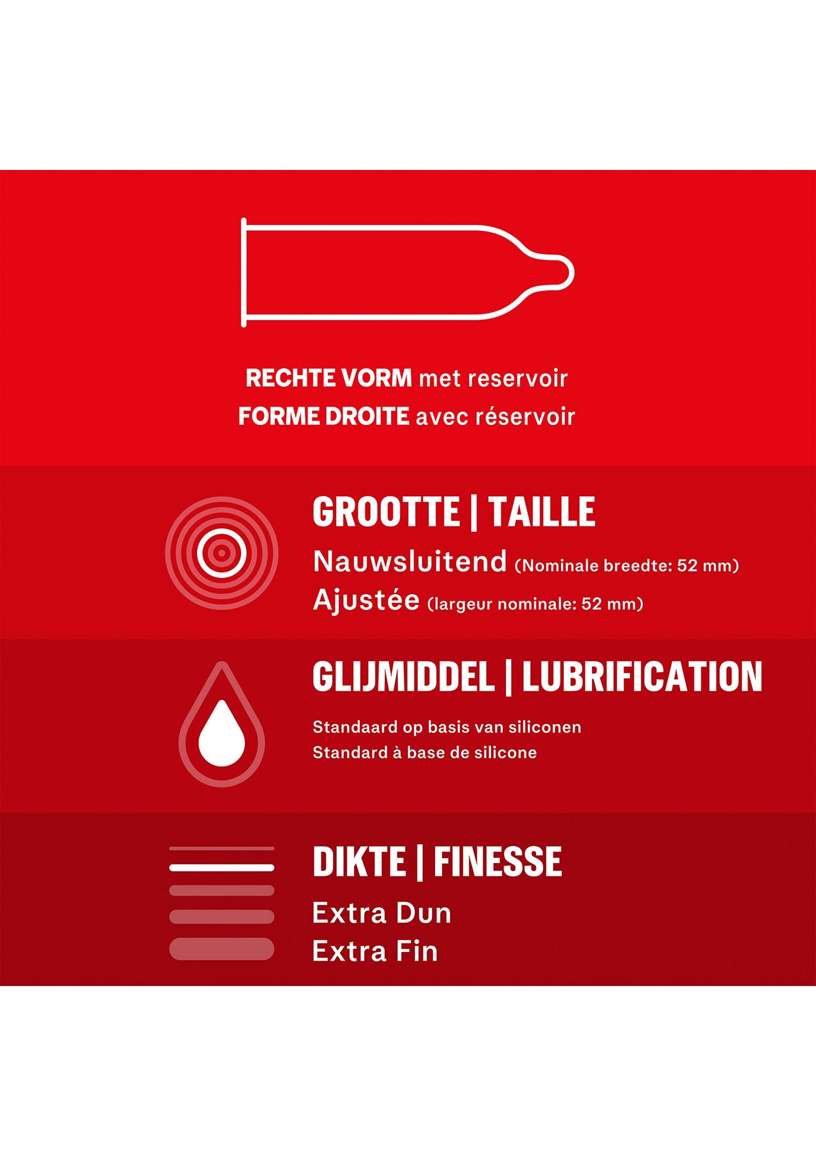 95543 durex thenetherlandsfrance durex thin feel thin 6x10