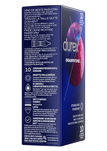 95552 durex thenetherlandsfrance durex orgasm intense 6x10
