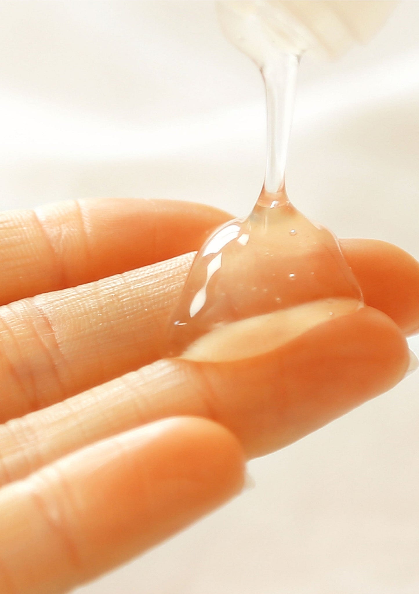 95556 durex thenetherlandsfrance durex natural gel 12x100ml