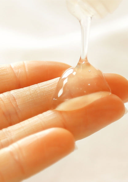 95556 durex thenetherlandsfrance durex natural gel 12x100ml