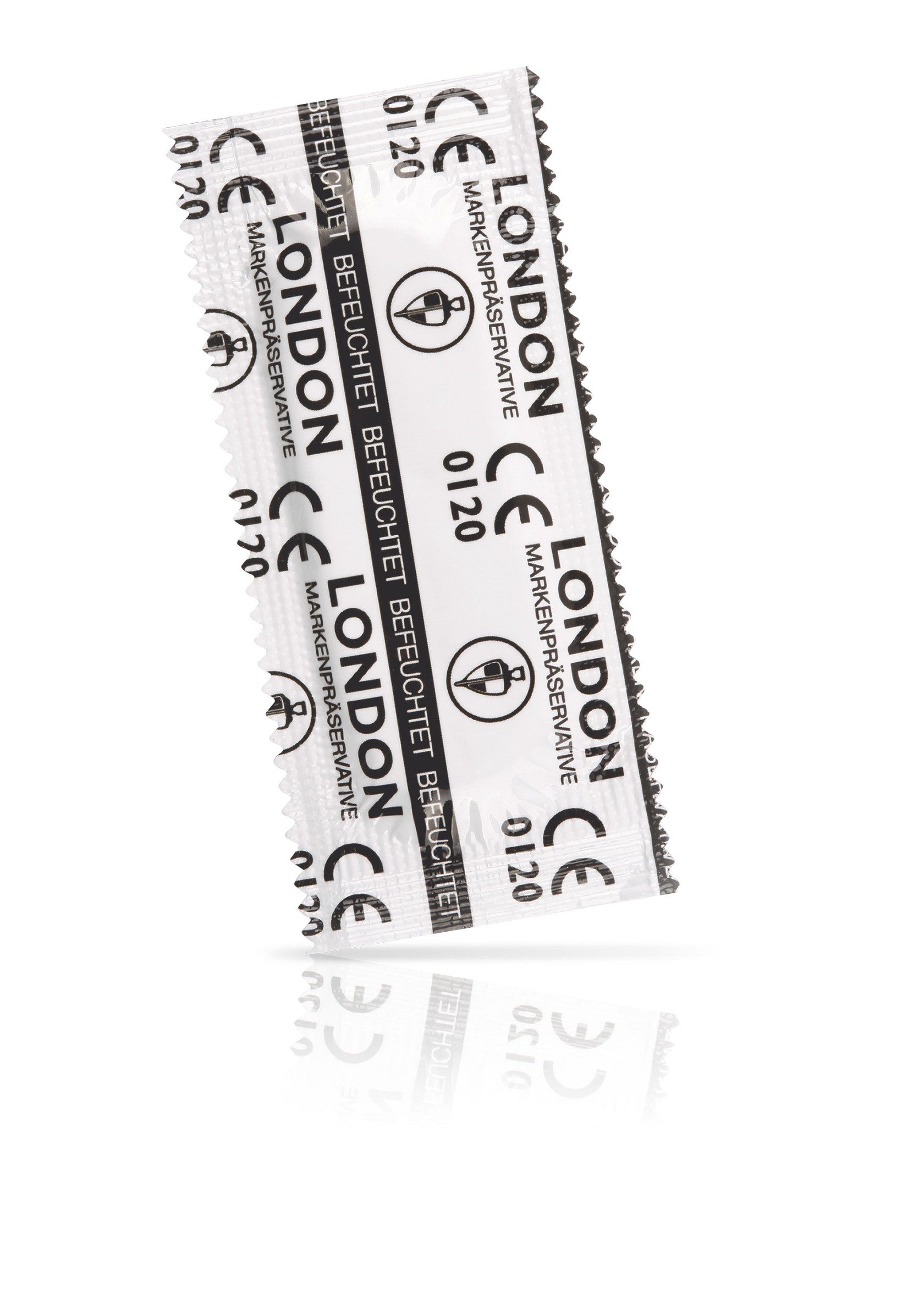 95560 durex thenetherlandsfrance london 1000pcs