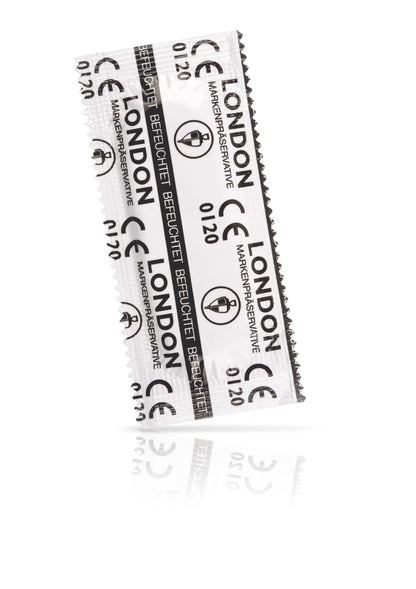 95560 durex thenetherlandsfrance london 1000pcs