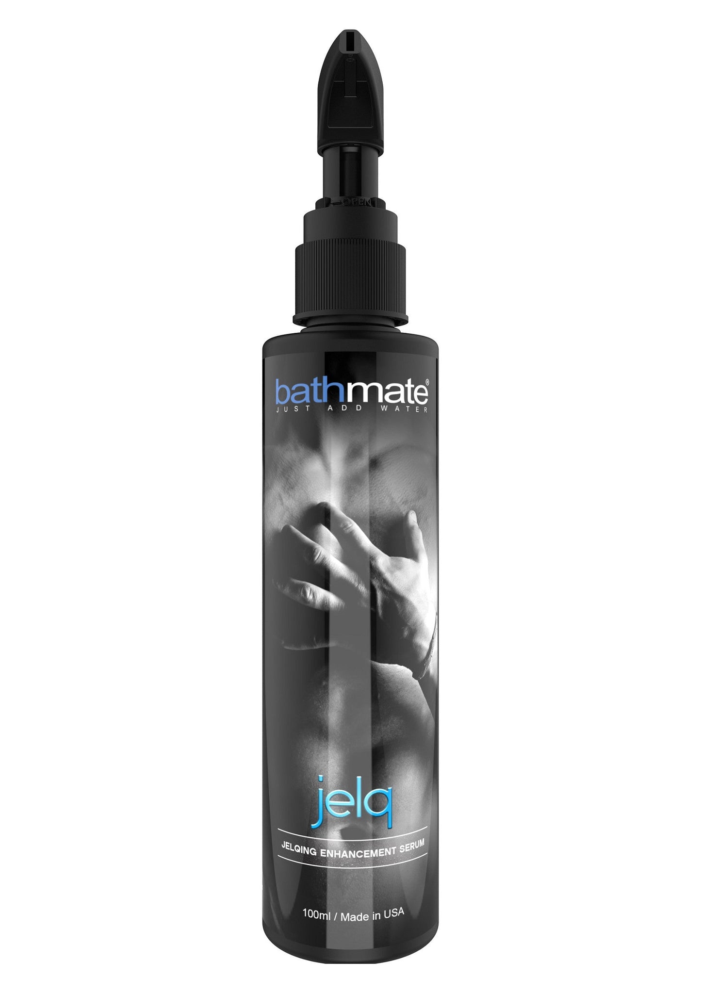 96002 bathmate bathmate max out jelqing 100ml