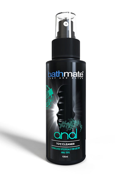 96005 bathmate bathmate anal clean