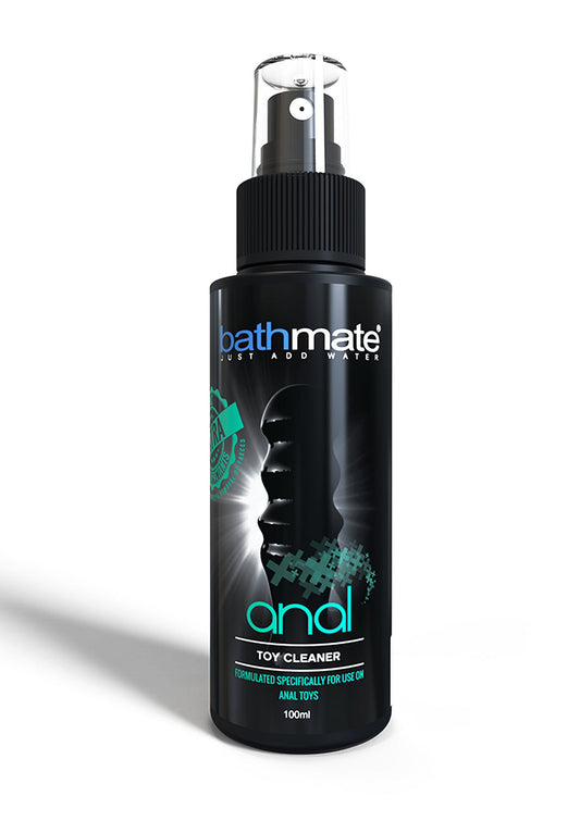 96005 bathmate bathmate anal clean