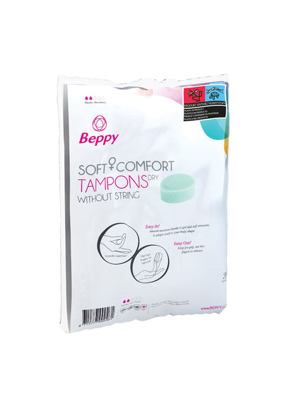96204 beppy soft comfort dry 30pcs