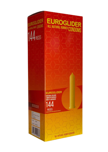96250 euroglider condoms 1008pcs
