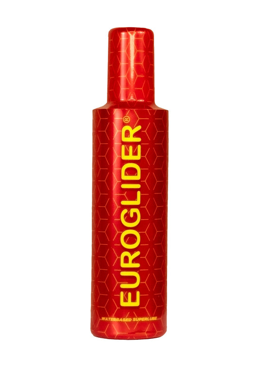96252 euroglider superlube 200ml
