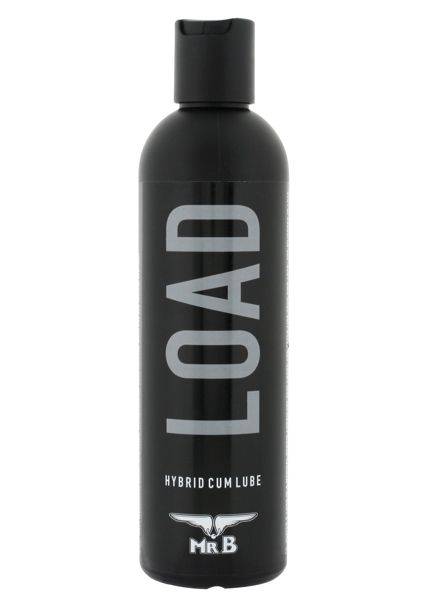 97005 mister b mister b load silicone 250ml