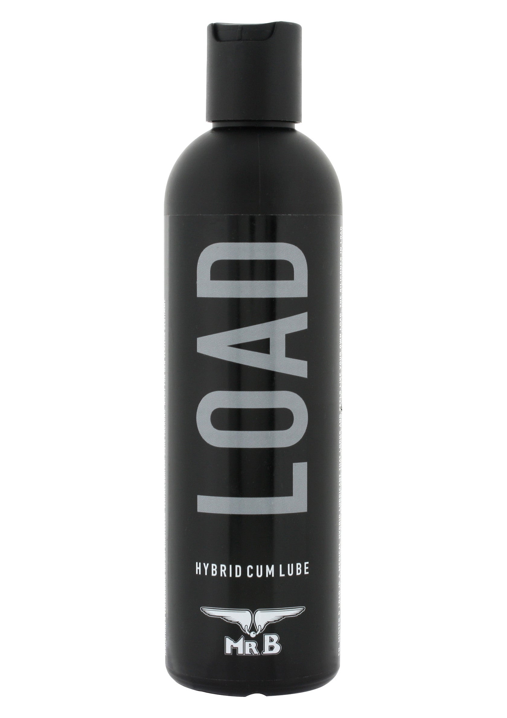 97005 mister b mister b load silicone 250ml