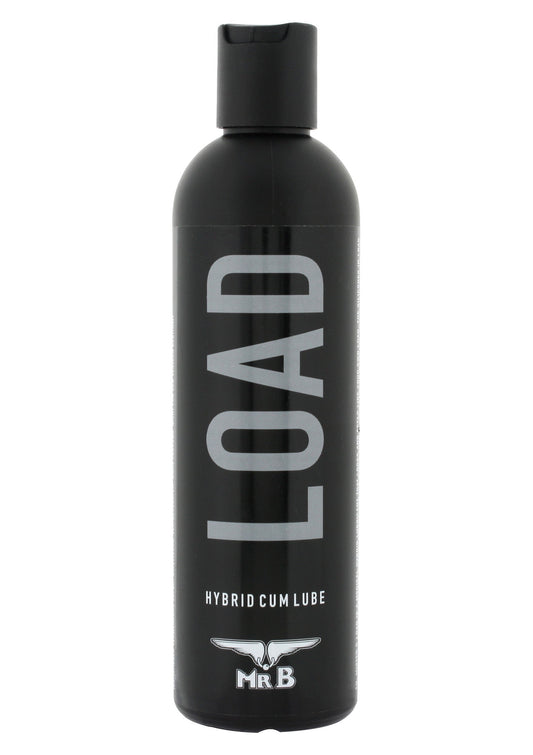 97005 mister b mister b load silicone 250ml