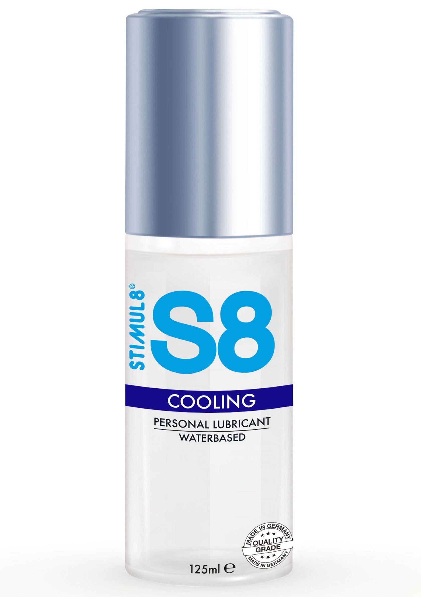 97399 stimul8 s8 cooling lubricant 125ml